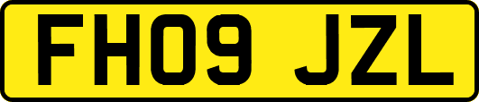FH09JZL