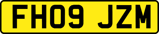 FH09JZM