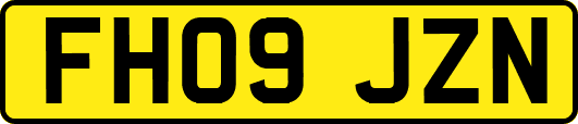 FH09JZN