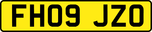 FH09JZO