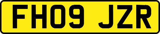 FH09JZR