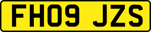 FH09JZS