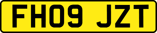 FH09JZT