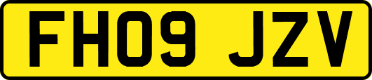 FH09JZV