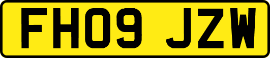FH09JZW