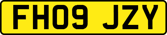 FH09JZY