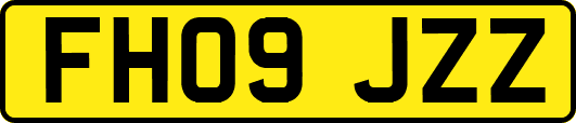 FH09JZZ