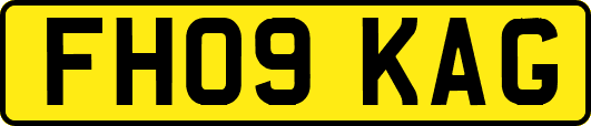 FH09KAG