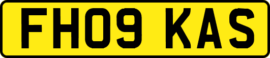 FH09KAS
