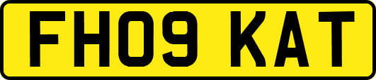 FH09KAT