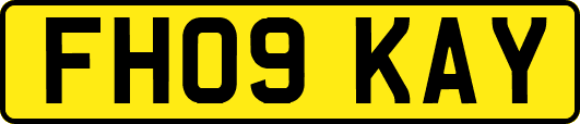 FH09KAY