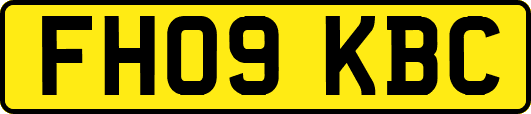 FH09KBC