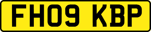 FH09KBP