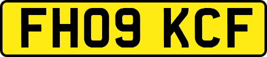 FH09KCF