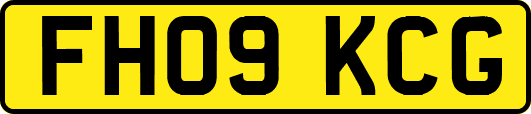FH09KCG