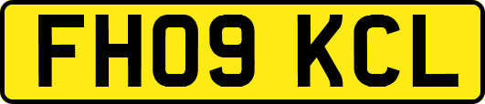 FH09KCL