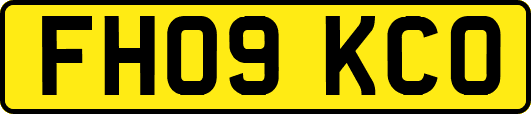 FH09KCO
