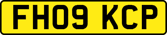 FH09KCP