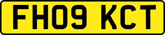 FH09KCT