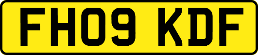FH09KDF