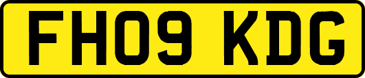 FH09KDG