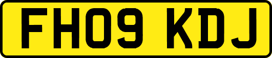 FH09KDJ