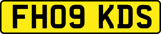 FH09KDS
