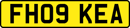 FH09KEA