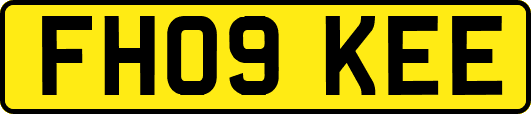 FH09KEE