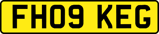 FH09KEG