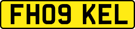 FH09KEL
