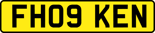 FH09KEN