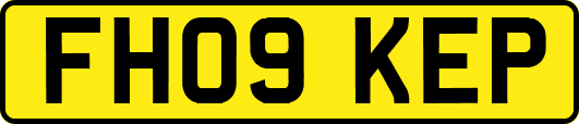 FH09KEP