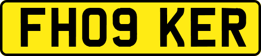 FH09KER