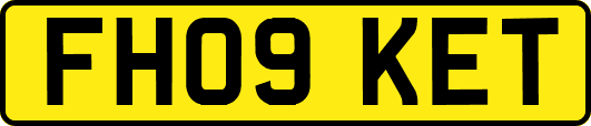 FH09KET