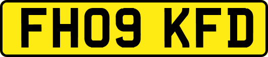 FH09KFD
