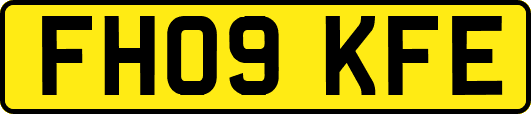 FH09KFE