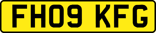 FH09KFG