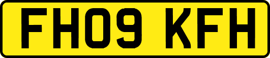 FH09KFH