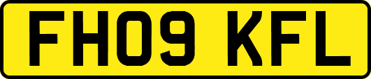 FH09KFL