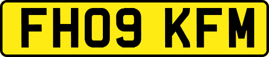 FH09KFM