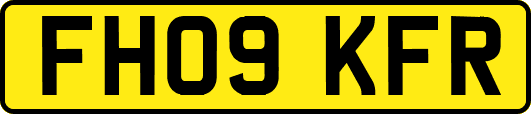 FH09KFR