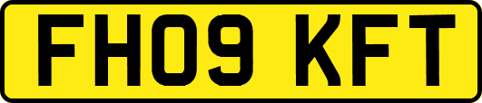 FH09KFT