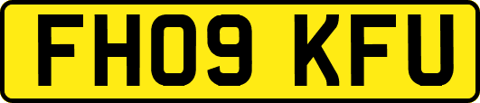 FH09KFU