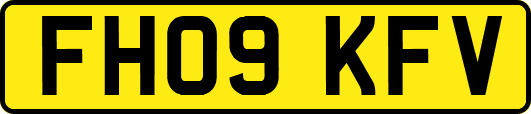 FH09KFV