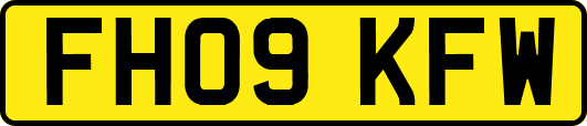 FH09KFW