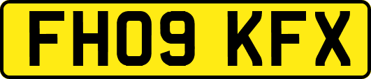 FH09KFX