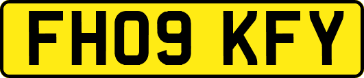 FH09KFY
