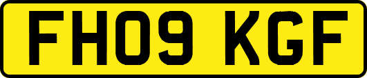 FH09KGF