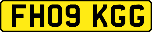 FH09KGG
